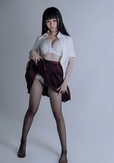 雪儿在线观看_蓝光在线手机播放