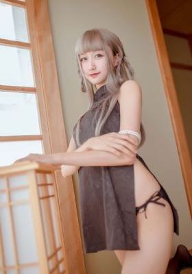 蜜桃成熟时无删减版_BD英语电影免费在线