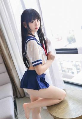 挣扎吧!亚当君免费_超清免费电视剧