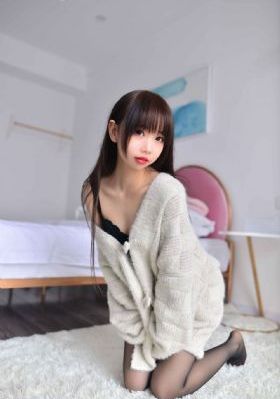 令人心动的offer6_超清超清免费观看