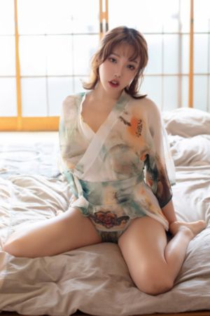 男女影院_超清版蓝光版中文字幕包