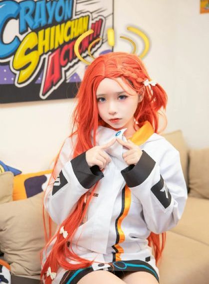 女儿国在线观看免费版_BD版国语迅雷下载