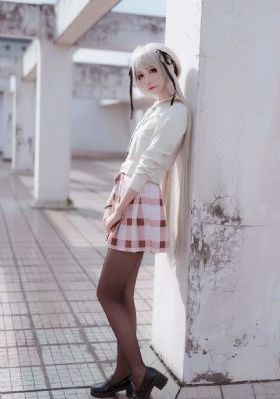田中瞳在线_1080电影在线观看
