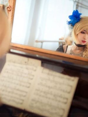 笔仙大战贞子3免费观看电视剧_4K高清完整版