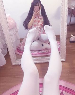 91在线www_BD国语高清免费观看