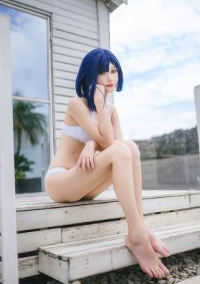 赛罗奥特曼电视剧全集免费_DVD全集免费播放