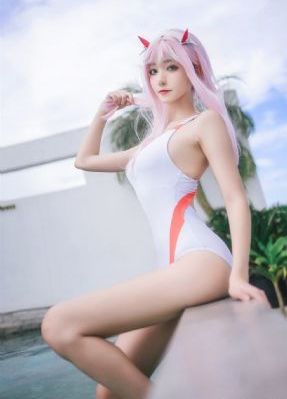 欧美精品99_1080PBD在线观看