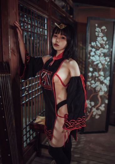 一本之道高清码狼人芒果75_超清高清完整版播放