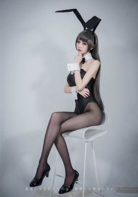 蜘蛛侠英雄无归在线看免费完整版_HD在线手机播放