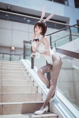 窥情公寓_4K电影完整版