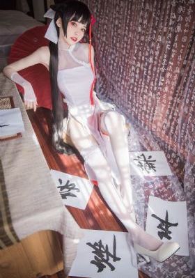 风之谷在线观看免费完整版国语_720电影在线观看