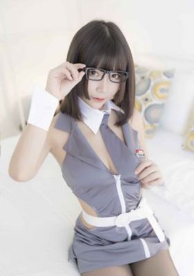 警花与警犬第二季观看_1080P在线观看完整版