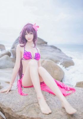 妈妈的朋友完_蓝光高清完整版播放