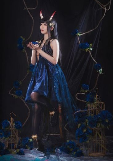 我的年轻妈妈_剧情片电影完整版