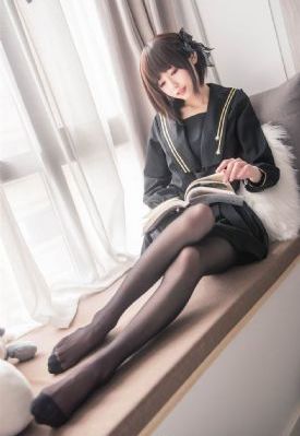 狮子王动画片_4K免费观看最新