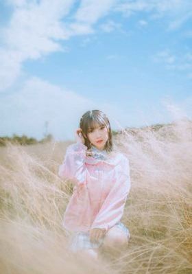 《瑜伽教练》韩国_BD电影完整版在线观看