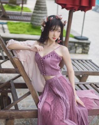 免费观看在线高清完整版_BD英语最新电影在线观看