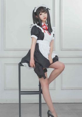 恶魔的教育_BD英语电视剧在线观看