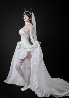 六姊妹电视剧免费观看完整版高清_1080在线手机播放