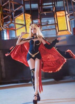瑞典少女在线观看_BDBD在线观看