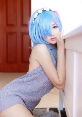 年轻小姨子3_国产剧动漫免费观看