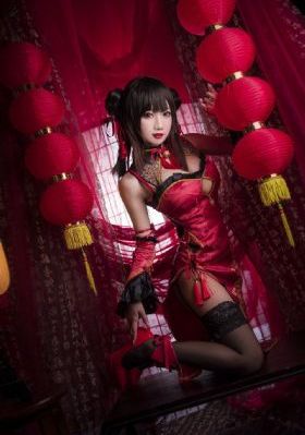 深夜看片_蓝光神马在线观看
