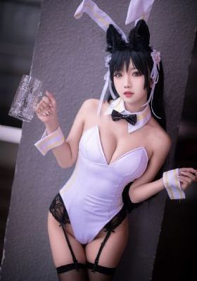 最好看的2018国语在线_720高清电影在线