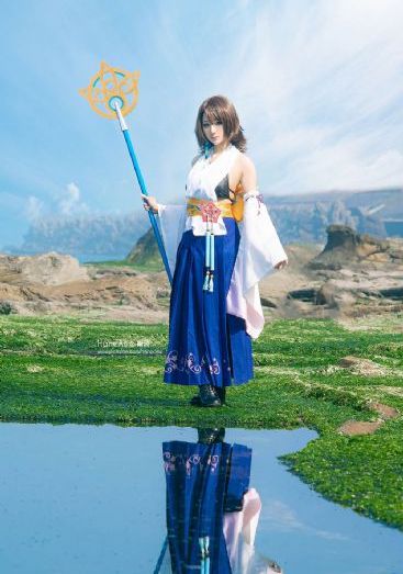 泰坦尼克号在线_高清完整版
