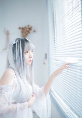 silk116无删减在线播放_BD韩语免费观看电视剧