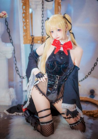 死神少女_DVD手机在线看