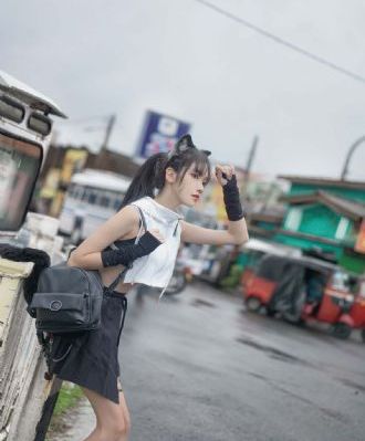 紫川动漫第二季_720高清视频播放