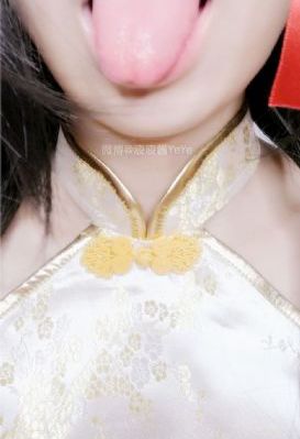 梁祝艳谈在线观看_1080在线手机播放