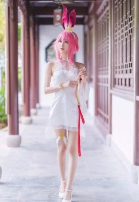 爆头 电影_BD在线播放