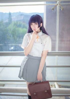 啊啊啊……好爽_最近手机在线观看