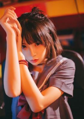 白白在线免费观看_1080P电影完整版