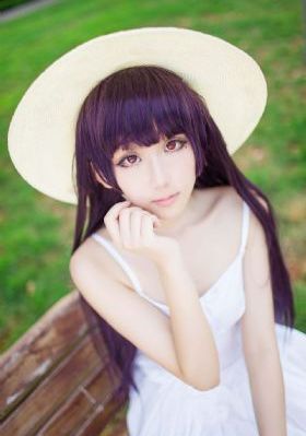 八尺夫人在线_视频大全成人直接看