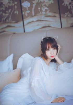 不愉快的果实在线观看_超清在线观看完整版
