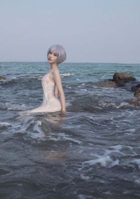 杏林春暖电影在线观看_1080P在线观看完整版