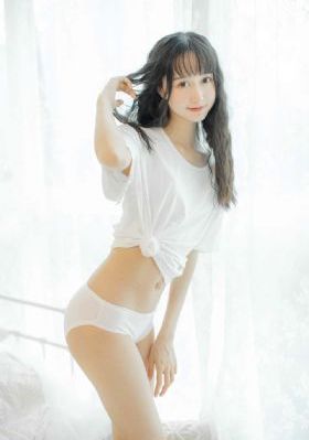 在厨房和女友闺蜜做_BD韩语免费观看视频