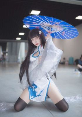 爱情岛永久免费_4K免费在线观看