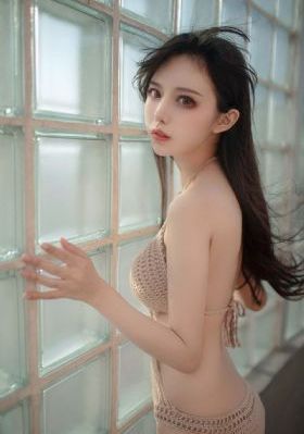 英国三级经典在线观看_超清在线观看完整版