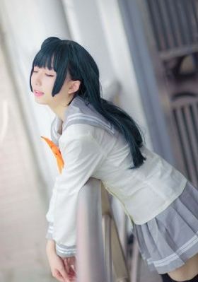 哈尔滨一九四四电视剧免费观看_HD高清免费观看