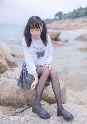 小时代4免费观看完整版高清_国产剧高清免费观看