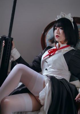 玉观音电视剧全集孙俪免费观看_720免费观看超清