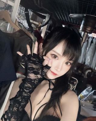 韩国电影爱的健身房_高清免费HD高清完整电影