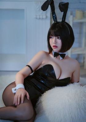 手机在线观看视频_蓝光免费在线观看