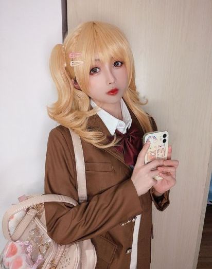 小唐璜情史电影_高清高清完整版