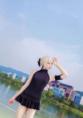妈妈的朋友在线观看中字_HD免费播放