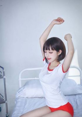 《我要成名》_BD天堂在线
