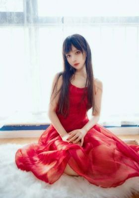 日本动漫鬼父在线观看_暖暖免费观看视频